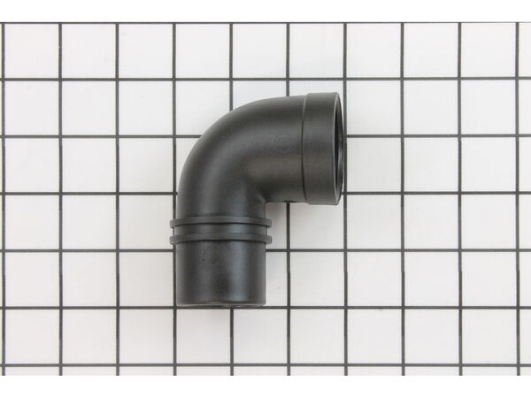 10192744-1-M-Craftsman-084V-Elbow