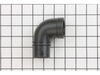 Elbow – Part Number: 084V