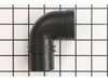 10192744-2-S-Craftsman-084V-Elbow