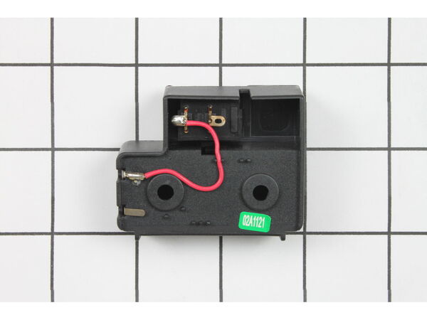10192751-1-M-Craftsman-0856-Bttry Box