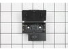 10192751-2-S-Craftsman-0856-Bttry Box