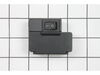 10192751-3-S-Craftsman-0856-Bttry Box