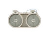 1019279-2-S-GE-WB30T10106        -Radiant Bridge Element