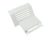 1019280-2-S-GE-WR17X12081        -DUCT AIR FZ