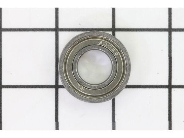 10192817-1-M-Craftsman-089036005069-Ball Bearing