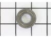 Ball Bearing – Part Number: 089036005069