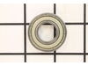 10192817-2-S-Craftsman-089036005069-Ball Bearing