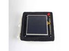 LCD Power Display Board – Part Number: WE04X10134