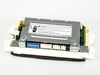 1019284-2-S-GE-WE04X10134        -LCD Power Display Board