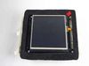 1019284-3-S-GE-WE04X10134        -LCD Power Display Board