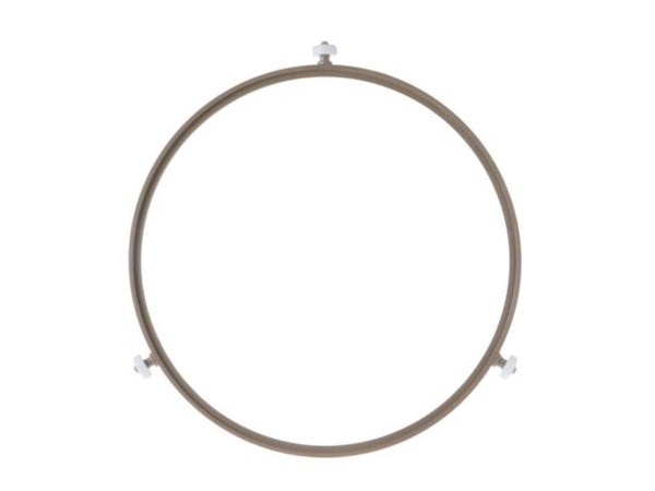 1019285-1-M-GE-WB06X10689        -Rotating Ring