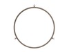 Rotating Ring – Part Number: WB06X10689