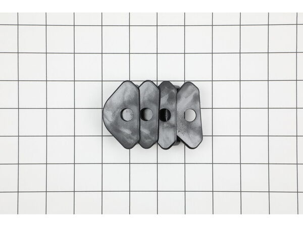 10192870-1-M-Craftsman-089037007094-Foot (4 pack)
