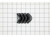 10192870-2-S-Craftsman-089037007094-Foot (4 pack)