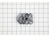 10192870-3-S-Craftsman-089037007094-Foot (4 pack)