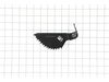 10192878-2-S-Craftsman-089037007701-Anti-kickb