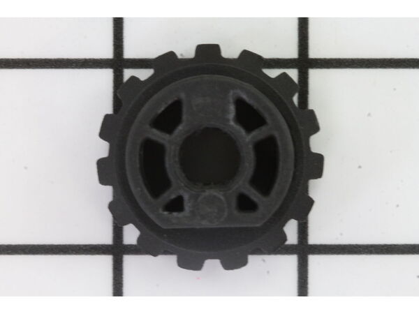 10192907-1-M-Craftsman-089037008023-Bevel Gear