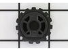 Bevel Gear – Part Number: 089037008023