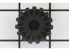 10192907-2-S-Craftsman-089037008023-Bevel Gear