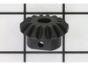 10192907-3-S-Craftsman-089037008023-Bevel Gear