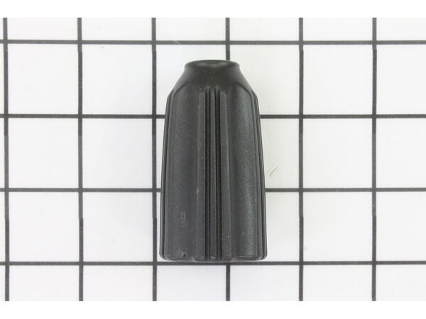 10192913-1-M-Craftsman-089037008031-Handle