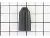 Handle – Part Number: 089037008031