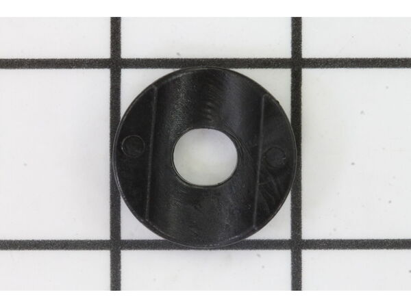 10192920-1-M-Craftsman-089037008040-Pad