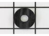 Pad – Part Number: 089037008040