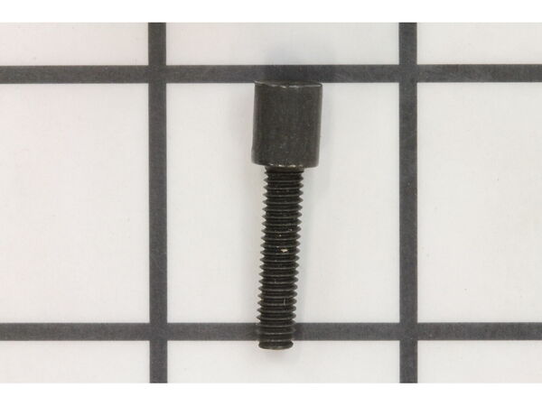 10192922-1-M-Craftsman-089037008042-Screw