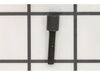 Screw – Part Number: 089037008042