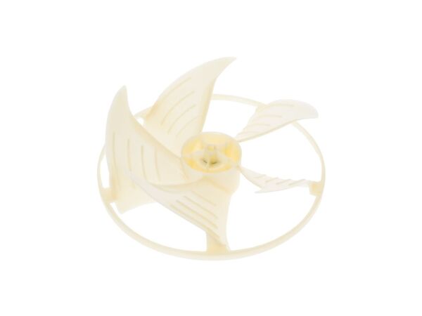 1019295-1-M-GE-WJ73X10144        -FAN BLADE O.D.
