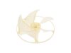 FAN BLADE O.D. – Part Number: WJ73X10144