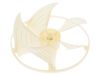 1019295-2-S-GE-WJ73X10144        -FAN BLADE O.D.