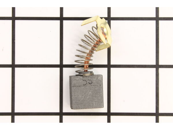 10192982-1-M-Craftsman-089037008115-Brush
