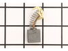 Brush – Part Number: 089037008115