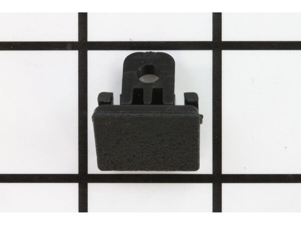 10192995-1-M-Craftsman-089037008155-Ripfence-r