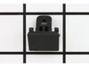 Ripfence-r – Part Number: 089037008155
