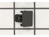 10192995-2-S-Craftsman-089037008155-Ripfence-r