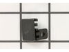 Ripfence-l – Part Number: 089037008156