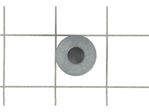 10193028-1-M-Craftsman-089037008209-Bushing
