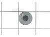Bushing – Part Number: 089037008209