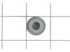 10193028-2-S-Craftsman-089037008209-Bushing
