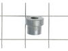 10193028-3-S-Craftsman-089037008209-Bushing
