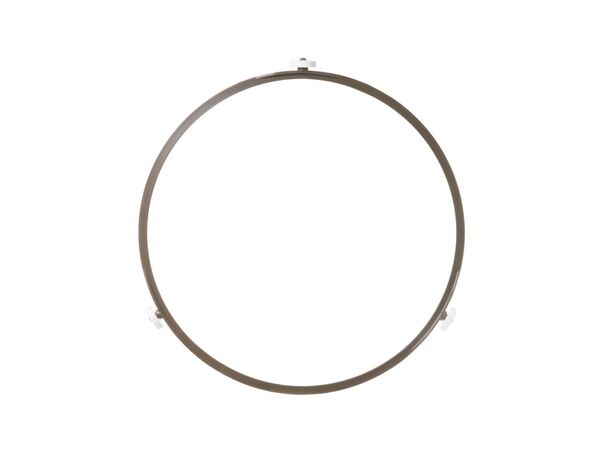 1019302-1-M-GE-WB06X10670        - ROTATING RING Assembly