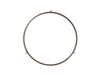 ROTATING RING Assembly – Part Number: WB06X10670