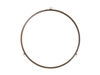 1019302-2-S-GE-WB06X10670        - ROTATING RING Assembly