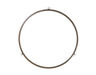 1019302-3-S-GE-WB06X10670        - ROTATING RING Assembly