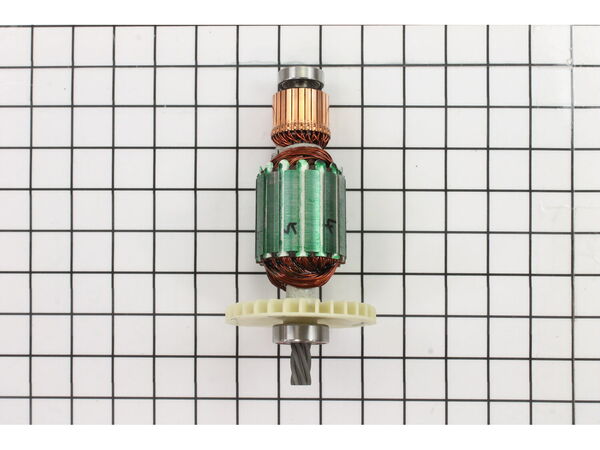 10193036-1-M-Craftsman-089037008713-Armature