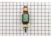 Armature – Part Number: 089037008713