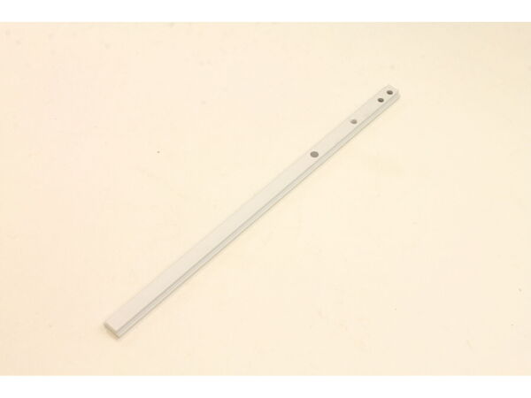 10193044-1-M-Craftsman-089037009039-Rod, Miter